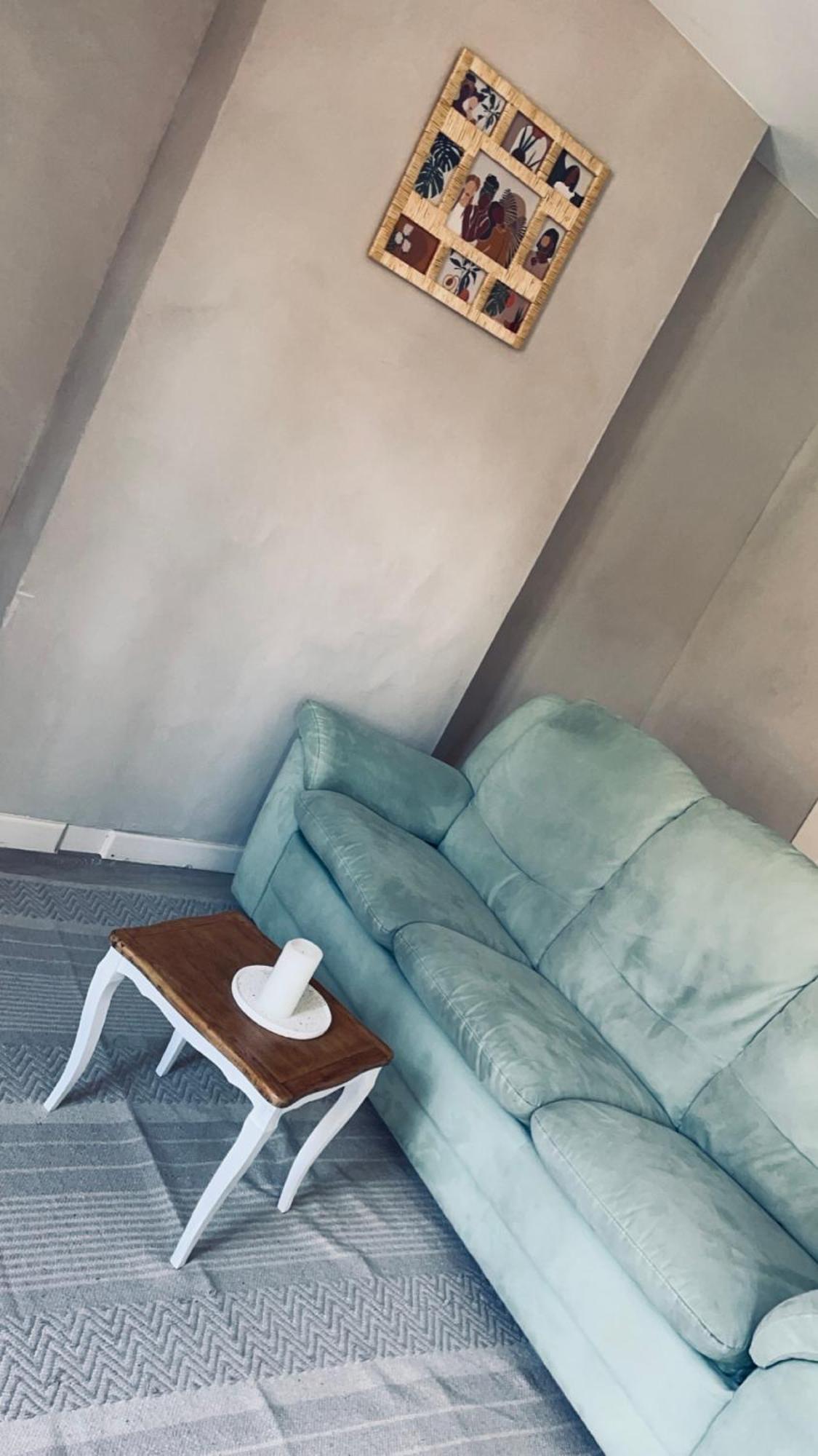 Appartement Centre De Charlieu Extérieur photo