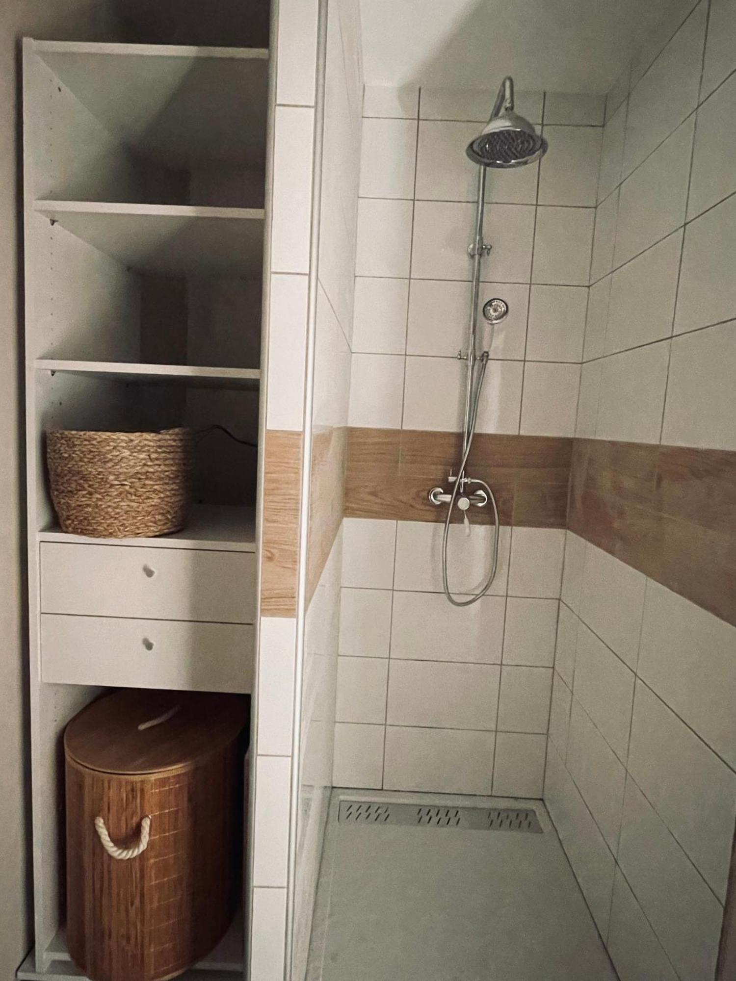 Appartement Centre De Charlieu Extérieur photo